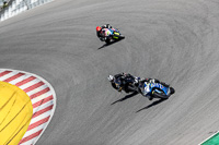 may-2019;motorbikes;no-limits;peter-wileman-photography;portimao;portugal;trackday-digital-images